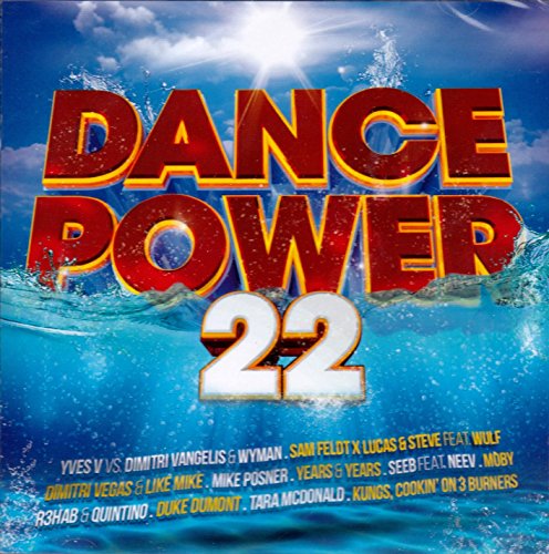 Sam Feldt - Hed Kandi 2016 - Zortam Music