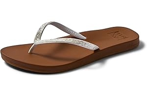 REEF Cushion Bounce Stargazer Sandals
