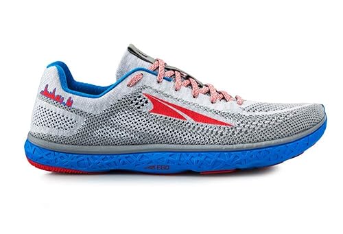 amazon altra escalante