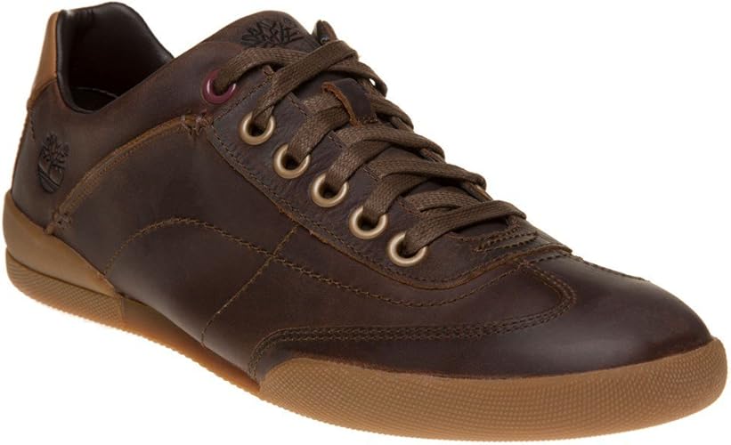 timberland earthkeepers split cup sole