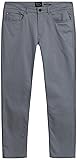 Ben Sherman Men's Pants - Lightweight Comfortable