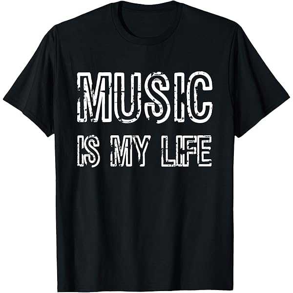CRIMIE \"MUSIC SAVED MY LIFE\" Gジャン M 71XVF+gnsvL._SY200_QL15_.jpg