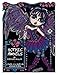 Gothic Angels: Gothic Angels by Deborah Muller by Deborah Muller