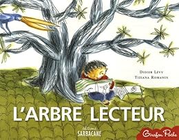 L' arbre lecteur