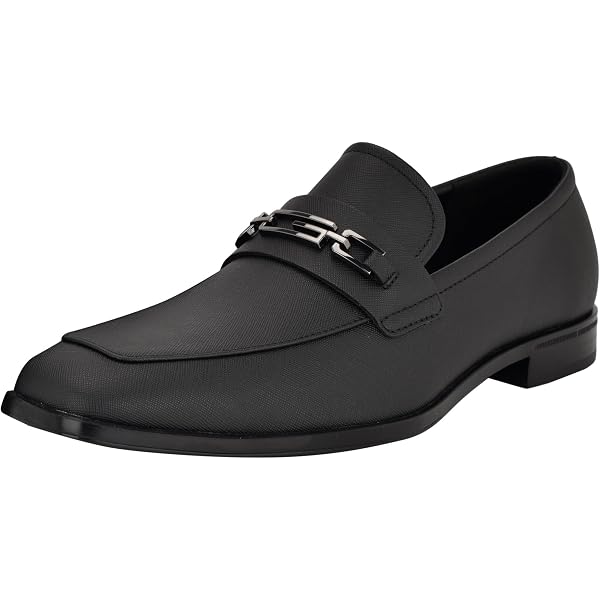 Amazon.com | Guess Men display picture 1