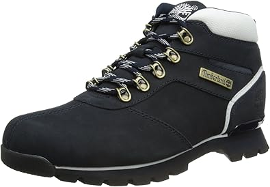 timberland 6569r