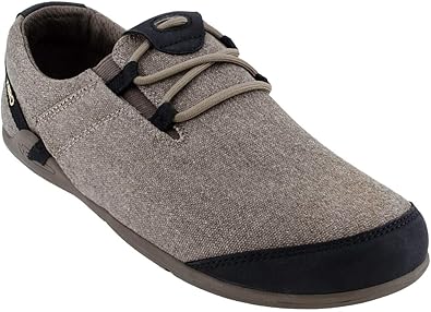 huaraches de araña para hombre