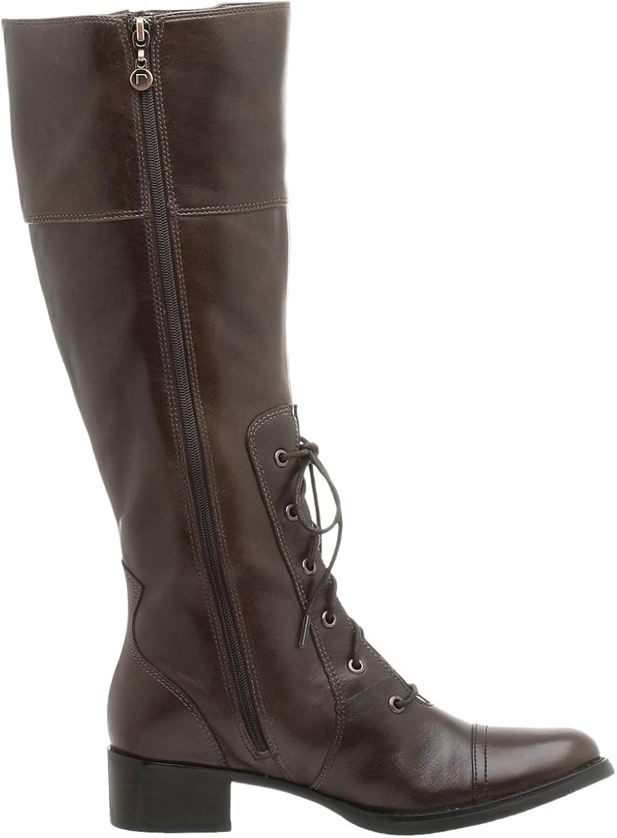 aquatalia faline boots