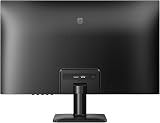 Philips 27 Inch QHD Monitor 75Hz IPS 1ms MPRT HDR10 view 3
