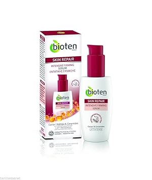 bioten skin repair