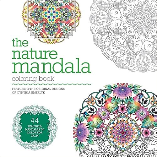Art Therapy Relaxation Download Book Library Onto Nook - 