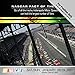 Nascar Facts 2017 Calendar