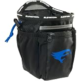 Elevation Rectrix Pouch