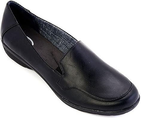 puma suede burgundy womens