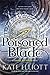 Poisoned Blade (Court of Fives, 2)