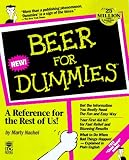 Beer For Dummies? by 