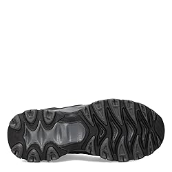 Skechers Sport Men's Afterburn Wonted