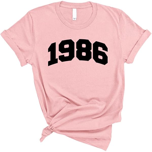 Atlanta College Style Hoodie Sweatshirt - Unisex Pullover, Printed In USA - View #11