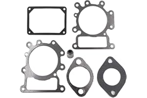 YSMN 796584 Gasket Kit Replacement for 272475 Cylinder Head 794114 690190 699168 692410 794152