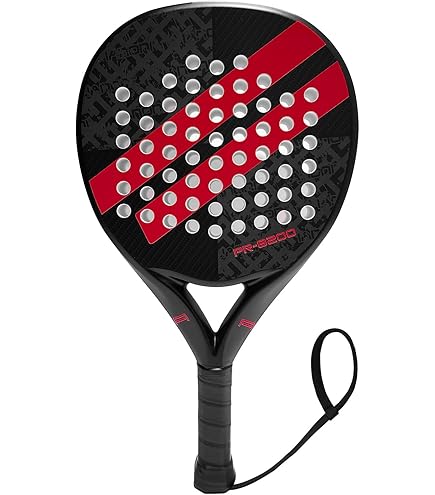 Raquette De Padel Adulte Evo Extreme 2023 HEAD