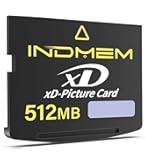 Amazon.com: xD-Picture Card 1GB(Type M+) 1GB XD Flash Memory Cards
