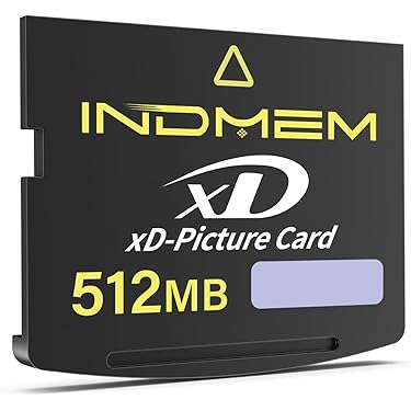 MRY-電012 SM/xD-Picture Format Analyzer Amazon.com: xD-Picture Card Reader USB 3.0, Multi-Card