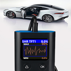 Лансер 10 obd2