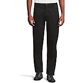 Levi's Men's XX Chino Relaxed Straight, (New) Meteorite (Stretch), 32Wx30L Standard