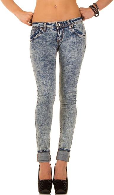 mozzaar jeans online