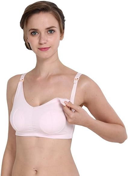 reggiseno a scomparsa