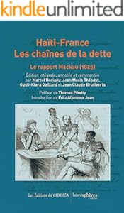 kindle best category lists