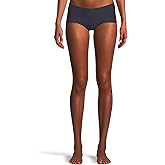 commando Women's Butter Hipster Bs05/Bs05w