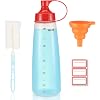 Product Photo 1