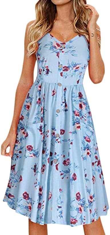 elegant summer dresses uk