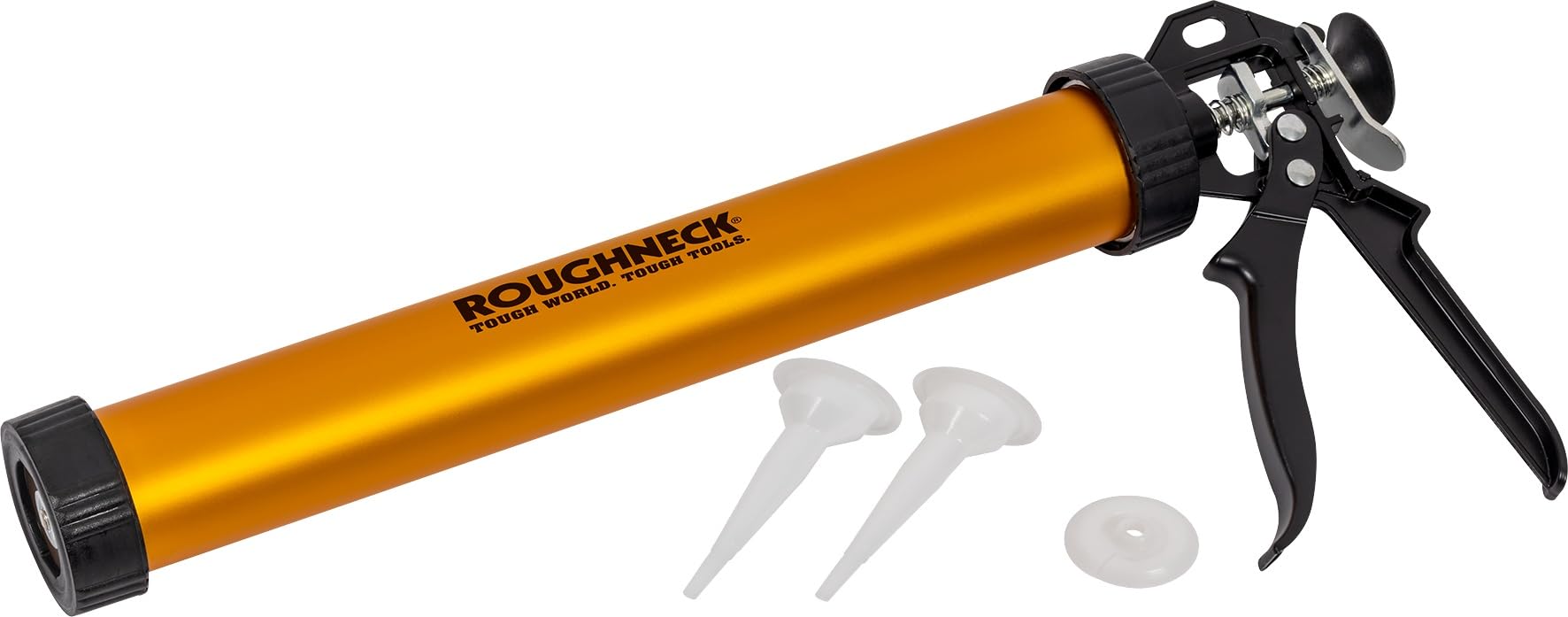 Roughneck ROU32102 Sealant & Adhesive Applicator Gun