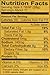 The Peanut Shop of Williamsburg Honey Roasted, Sea Salt Caramel Peanuts, 11 oz. Tin
