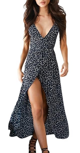 abiti eleganti da cerimonia estivi