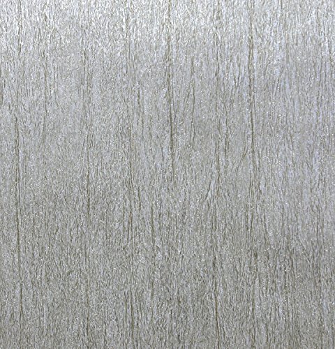 York wallcoverings rn1049 modern rustic krinkled wallpa…
