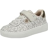 Michael Kors Womens Jem Scotty Ps