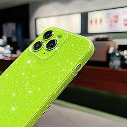 Finyosee Compatible with iPhone 11 Pro Max Case 6.5