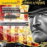 Cover for 9781599508856