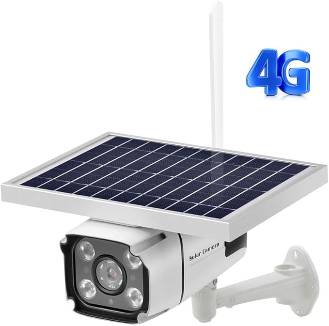 Security Camera Sim Card at Larry Grant blog