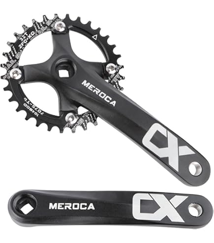 SHIMANO Ultegra FC-R8100 Crankset Grey, 165mm, 50-34T