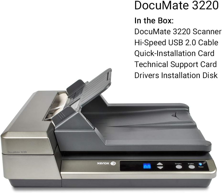 Сканер xerox 3220. Xerox documate 3220. xerox documate 3115. xerox dm 6440. xerox documate 4730.
