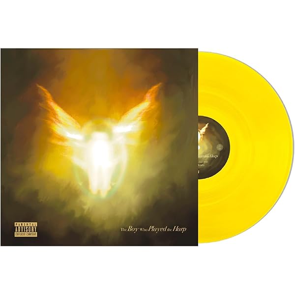 Drum & Bass Arena - Amazon.com Music