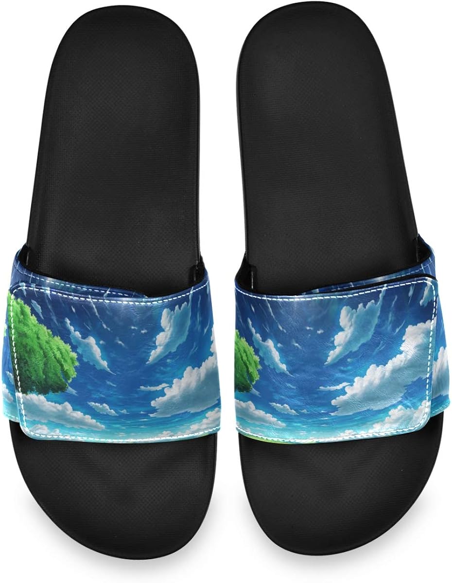 most comfortable beach shoes