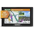 Garmin 010-01678-06 Drive 51 USA CAN LM - View #6