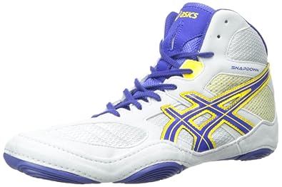 asics snapdown 1