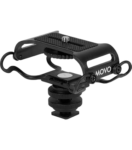 Amazon.com: Rycote 055406 Mini Windjammer for Zoom H1 : Electronics