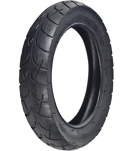 Juego De Neumáticos Para Bicicleta KENDA 26 X 2.125 - Rojo - Lo Mejor De La Zona Libre